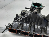 CJ5Z9424G Колектор впускний 2,0 Ecoboost image