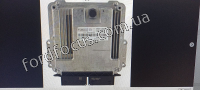 HS7Z12A650AANP block керування двигуном 2,0 image