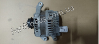 CJ5Z10346G generator 175A  2,0 image