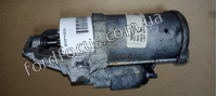 GV6Z11002A starter 2,0 image