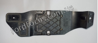 GV6Z14D189A bracket right sensor слепой зоны image