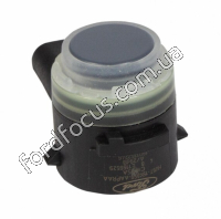 HU5Z15K859AAN парктроник front-rear image