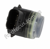 HU5Z15K859AAN парктроник front-rear - 1