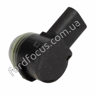 HU5Z15K859AAN парктроник front-rear - 2