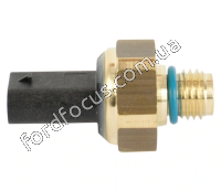 JT4Z9J460A sensor pressures egr 2.0 ECOBOOST image