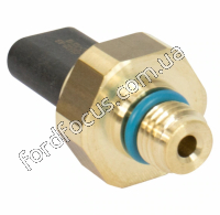 JT4Z9J460A sensor pressures egr 2.0 ECOBOOST - 1