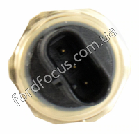 JT4Z9J460A sensor pressures egr 2.0 ECOBOOST - 2