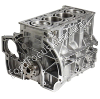 DS7Z6009J block at gathering 1.5 image