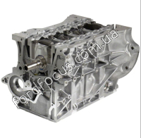 DS7Z6009J block at gathering 1.5 - 1