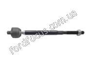 CR0733  steering thrust FLEX image