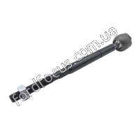 CR0733  steering thrust FLEX - 1