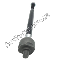 CR0733  steering thrust FLEX - 2