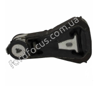 FB5Z6068D pillow fastening lower Automatic transmission 3,5L/3.7 4WD image