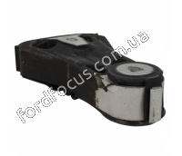 FB5Z6068D pillow fastening lower Automatic transmission 3,5L/3.7 4WD - 2