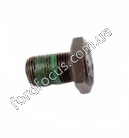 1L5Z6379AA bolt кріплення flywheel image