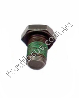 1L5Z6379AA bolt кріплення flywheel - 1