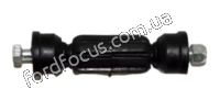 80930588 racka posterior stabilizer - 1