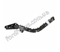 DP5Z17788A кріпленя backside. бамперу ліве image