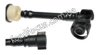 91177 Ппатрубок  Evap EcoBoost - 1