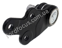 540031 spherical support left - 1