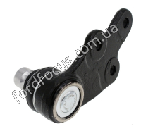 540032 spherical support right - 1