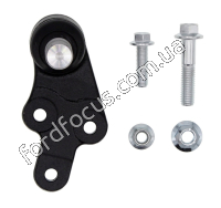 540032 spherical support right - 2
