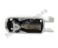 F2GZ6068A pillow Automatic transmission image