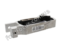 F2GZ6068A pillow Automatic transmission - 1