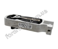 F2GZ6068A pillow Automatic transmission - 2