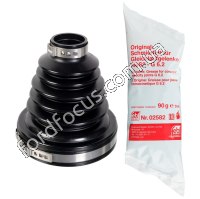 180032 pin SHRUS internal. image