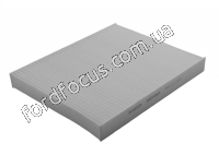 SA24068 filter salon  Explorer image