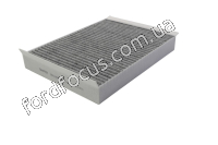 SAK10195 фильтр салона  15- image