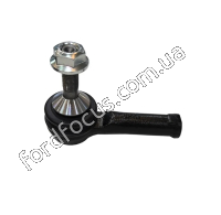 CE0881 tip image