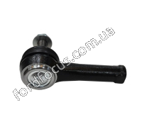 CE0881 tip - 1