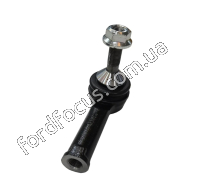 CE0881 tip - 2