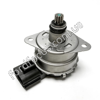 K2GZ4C210C Актуатор редуктора image