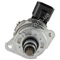 K2GZ4C210C Актуатор редуктора - 2
