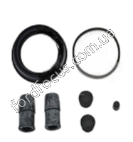 400378 repair kit subport image