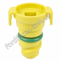 FT4Z6730A bung pallet image