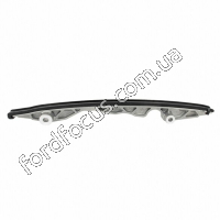 FT4Z6B274C Башмак tensioner right image