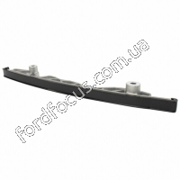 FT4Z6B274C Башмак tensioner right - 1