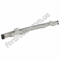FT4Z6B274C Башмак tensioner right - 2