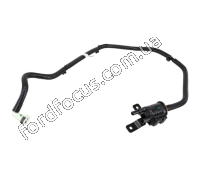 LX6Z9J332A branch pipe Evap at gathering 2.5 Hybrid image