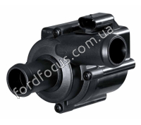 8TW358 413-251 electro  pump systems cooling 1,5 image