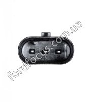 8TW358 413-251 electro  pump systems cooling 1,5 - 1