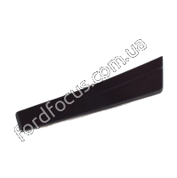 2344084 molding frontal warehouse rule image