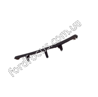 2344084 molding frontal warehouse rule - 1