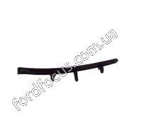2344084 molding frontal warehouse rule - 2