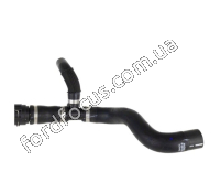 2753504 branch pipe 2,5 image