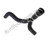 2753504 branch pipe 2,5 - 1